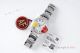 AF Factory Swiss Made Ballon Bleu Cartier NH05 Watch 33mm Dimaond-set (7)_th.jpg
